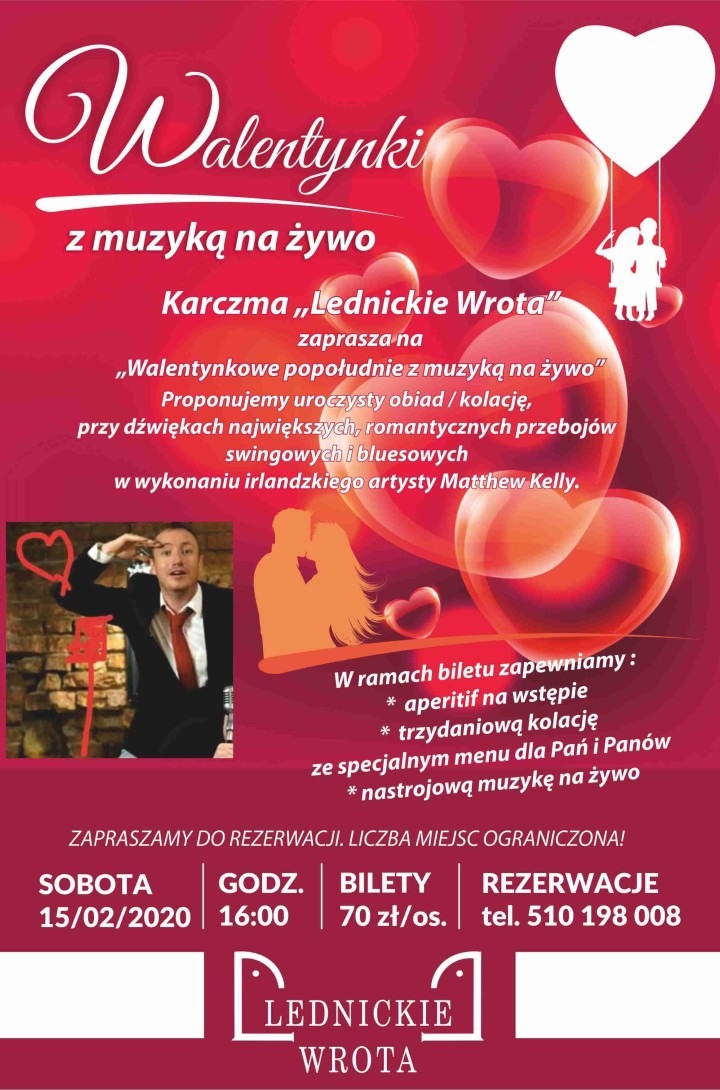 2020.02.15 Walntynkui