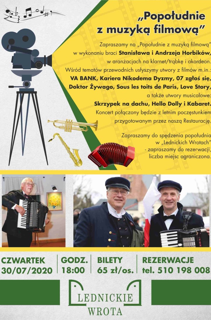 2020.07.30-Muzyka-filmowa