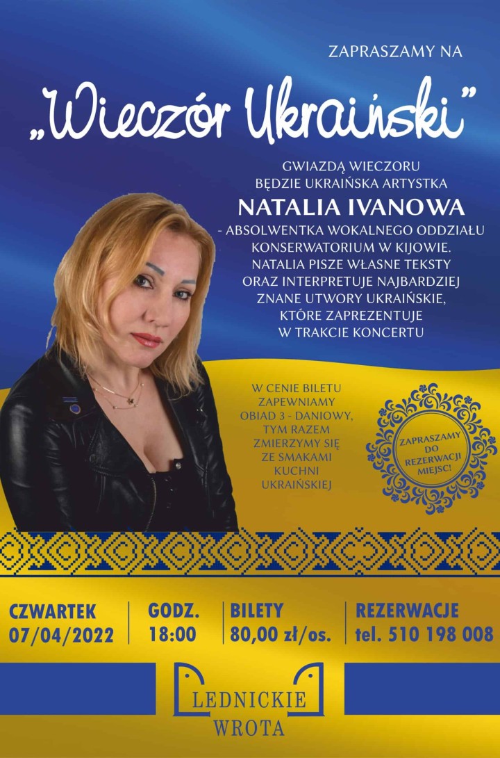 2022.04.07-Wieczor-Ukrainski