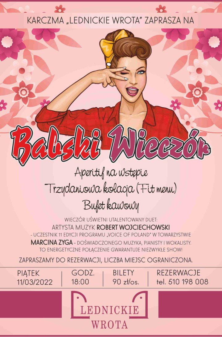 2022.03.11-Babski-Wieczor