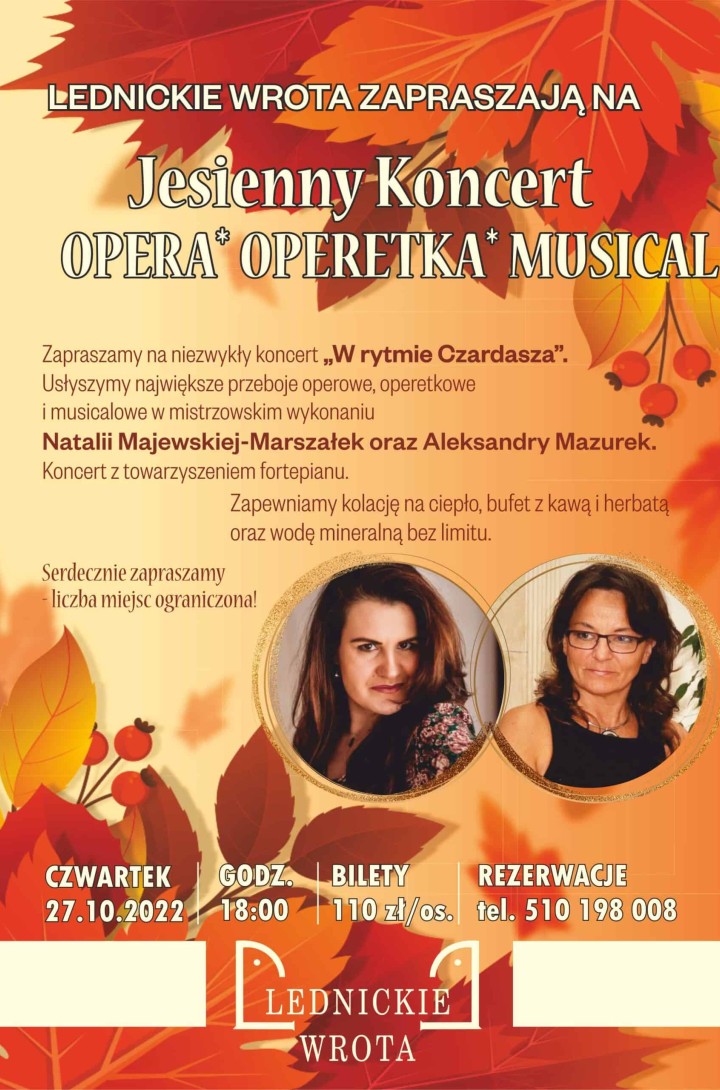 2022.10.27-Jesienny-koncert-opera-operetka-1
