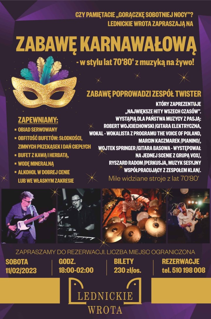 2023.02.11-Goraczka-sobotniej-nocy-lata-7080-1
