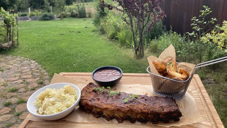 Żeberka BBQ 1.jpg