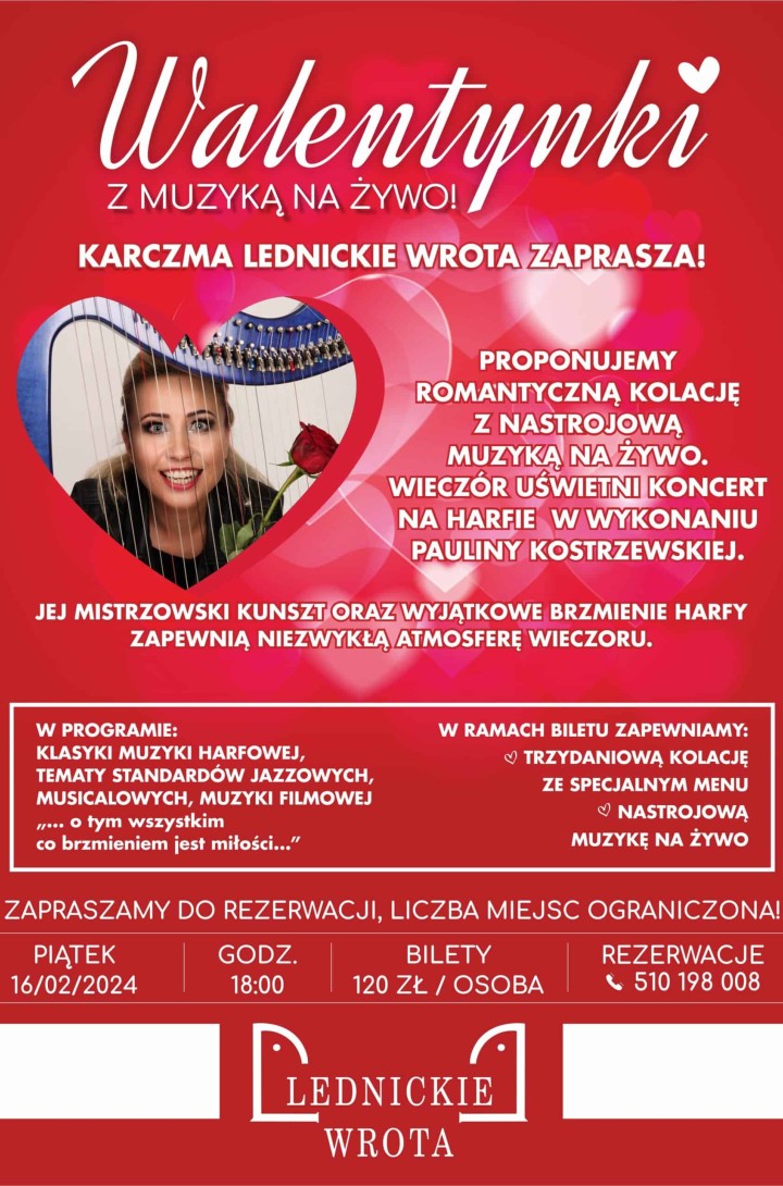 2024.02.16-Walentynki-z-harfa-2